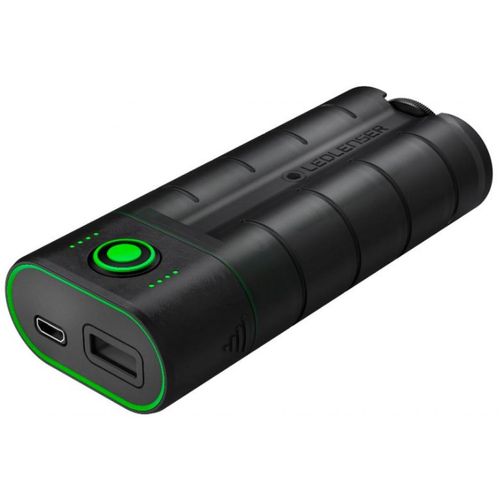 Ledlenser Powerbank Flex 7