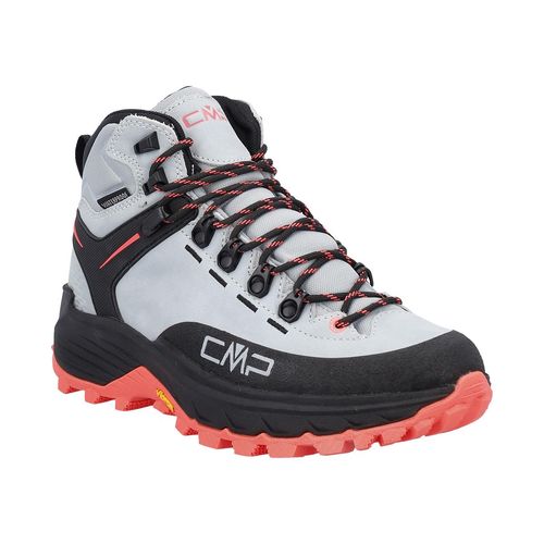 Wanderschuh CMP 