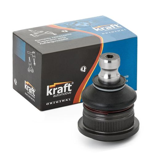 KRAFT Traggelenk RENAULT 4225056 8200041282,8200255760,8200255761 Partof,7700437138,8200041279,8200739482,8200739484,7700437137