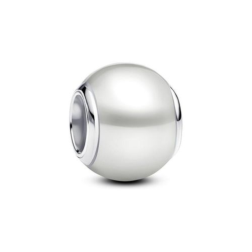 Pandora Charm Moments 793781C01