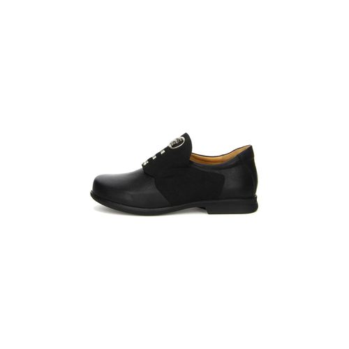 Think! Pensa Damen Slipper