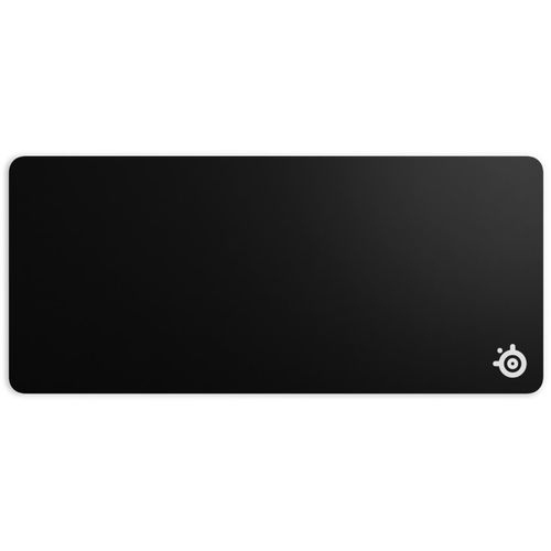 SteelSeries Gaming-Mauspad QcK XXL