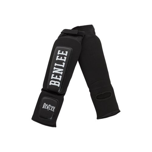 BENLEE Schienbeinschoner FLEXY