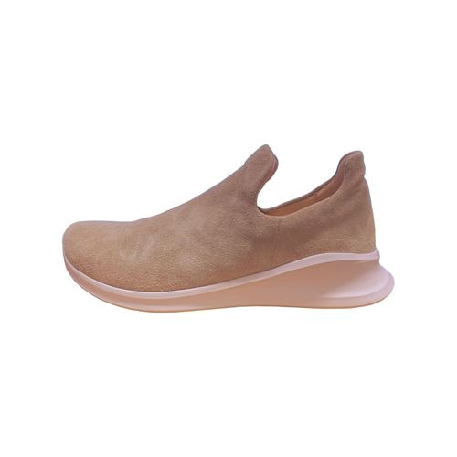 Think! Waiv Damen Slipper
