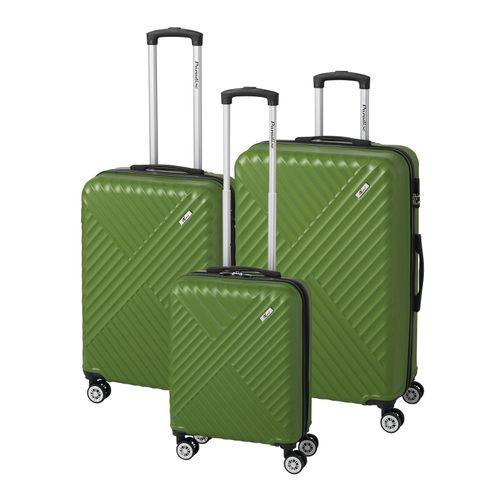 Trolley-Set 