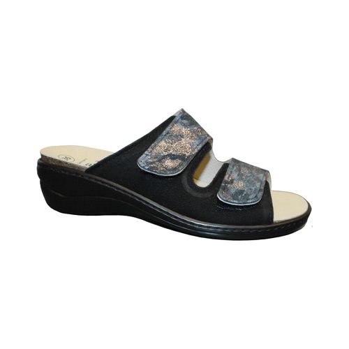 Algemare 1447 Damen Pantolette