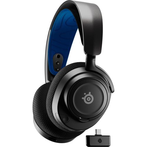 SteelSeries Gaming-Headset Arctis Nova 7P
