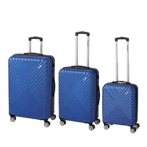 Trolley-Set 