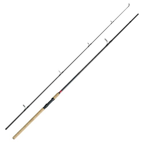DAM Spezi Stick II Pike Spin 3,00m 25-75g Hechtrute