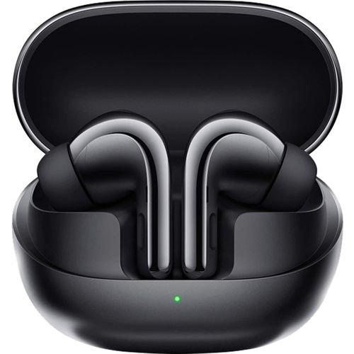 Xiaomi Kopfhörer Buds 4 Pro