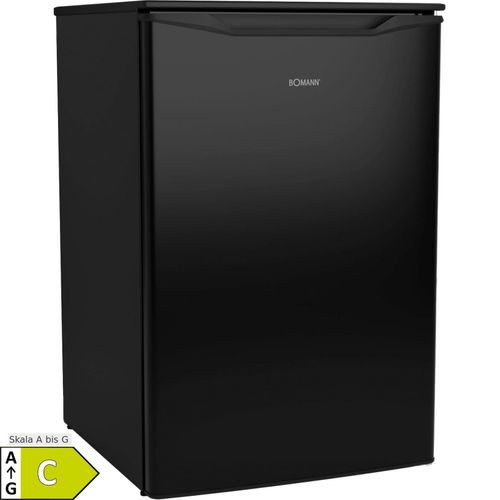 Bomann Gefrierschrank GS 7253