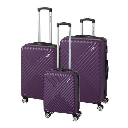 Trolley-Set 