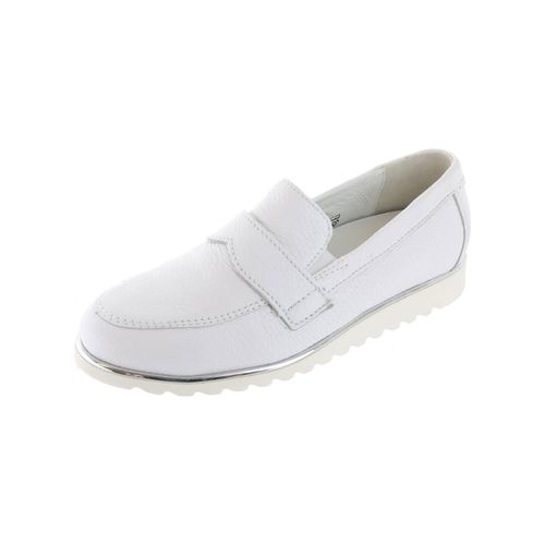 Waldläufer H-Ragna Damen Slipper