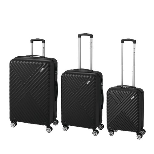 Trolley-Set 