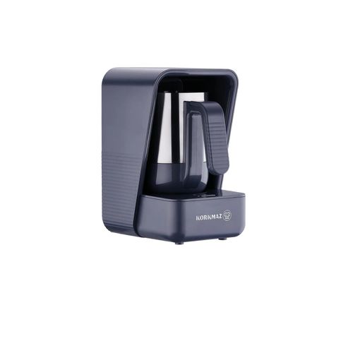 Moderna Kaffeemaschine - automatischer Abschaltung 400W, 1,25L