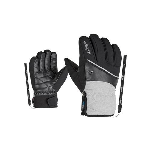 Ziener Kaika AS(R) AW Damen Skihandschuhe