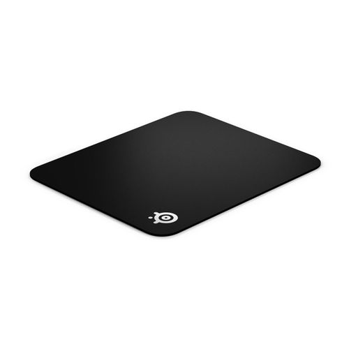 SteelSeries Gaming-Mauspad QcK Hard