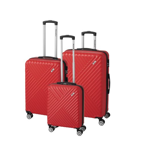 Trolley-Set 