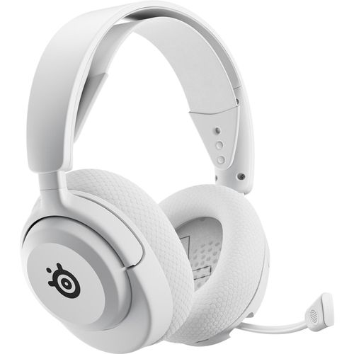 SteelSeries Gaming-Headset Arctis Nova 5 Wireless
