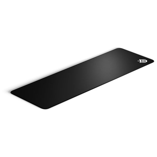 SteelSeries Gaming-Mauspad QCK EDGE