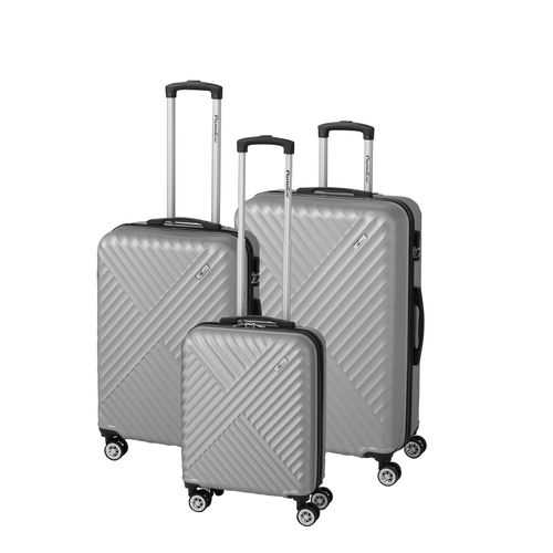 Trolley-Set 