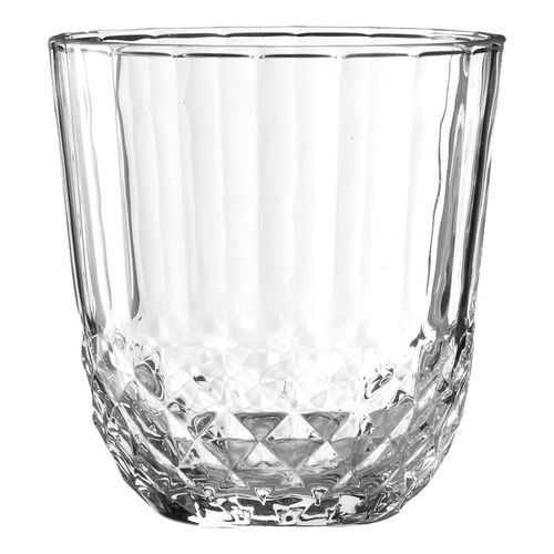 Whiskygläser 6er Set
