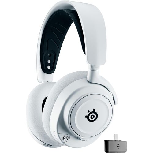 SteelSeries Gaming-Headset Arctis Nova 7X