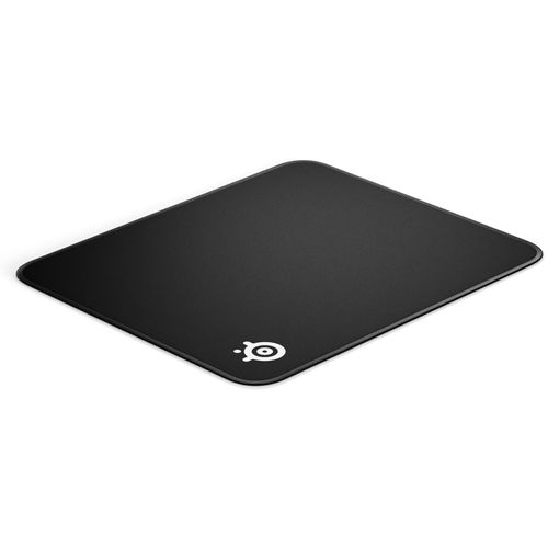 SteelSeries Gaming-Mauspad QCK EDGE