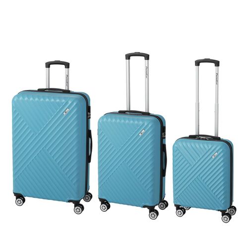 Trolley-Set 