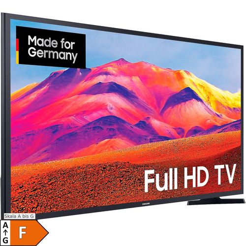 Samsung LED-Fernseher GU-32T5379C
