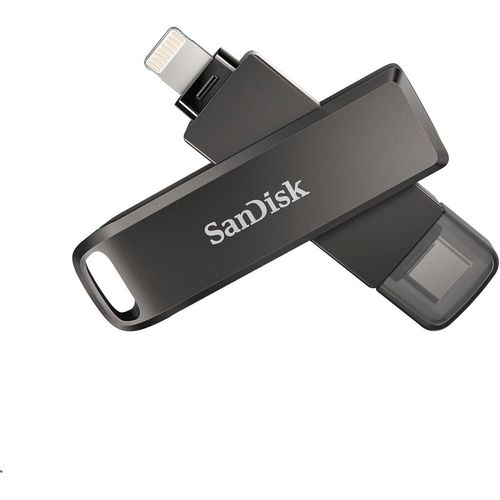 Sandisk Ixpand USB-Stick
