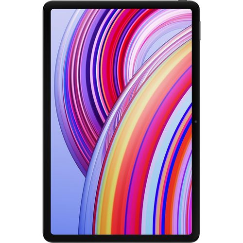 Xiaomi Redmi Pad Pro 6GB 128GB