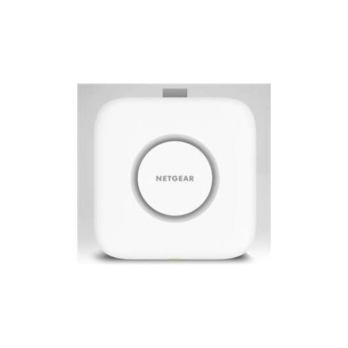 NETGEAR Business WBE718