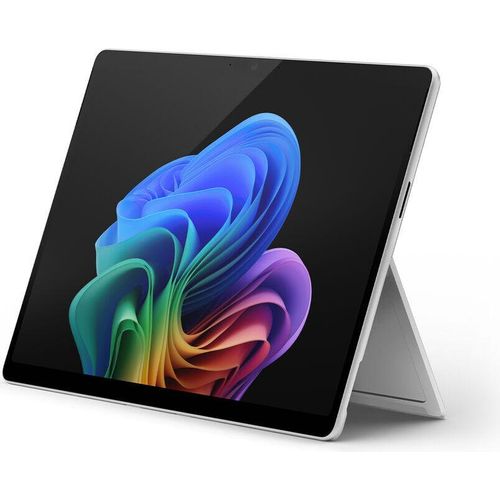 Tablet Microsoft EP2-08364 13