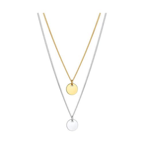 Elli Kette 0107371321