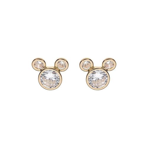 Disney Ohrstecker Mickey Mouse EG00000ZWL.CS