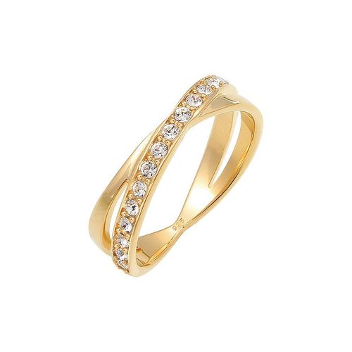 Elli Damenring 0603121419