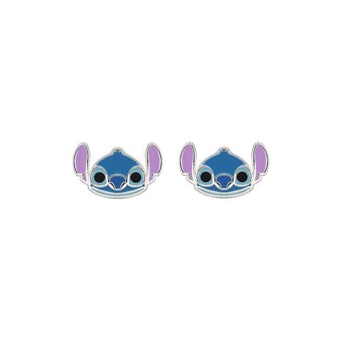 Disney Ohrstecker ES00097SRHL.CS