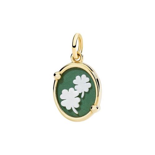 DoDo Charm DoDo Nature DMC5016CAMEOVE09G0