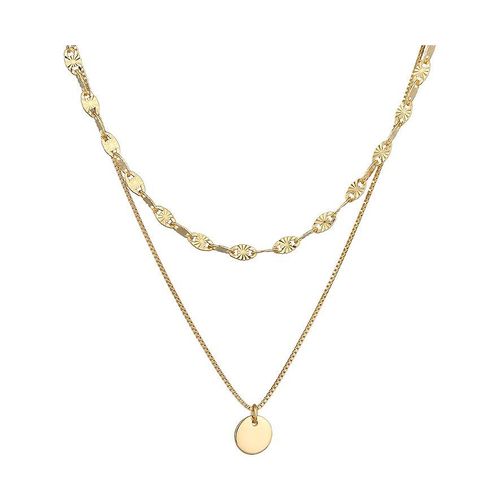 Elli Kette 0101381321