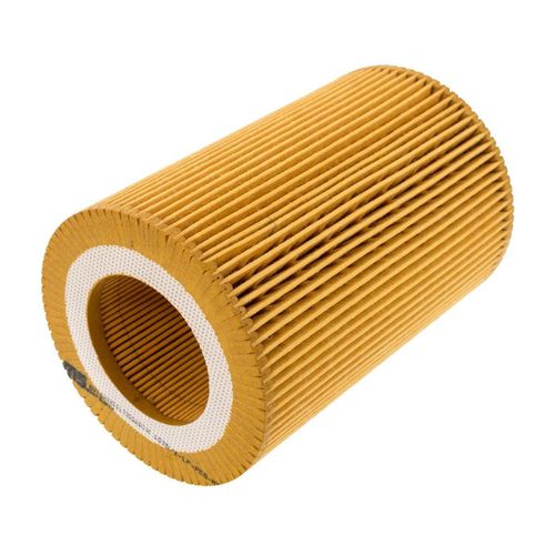 MASTER-SPORT Luftfilter SMART 1036/1-LF-PCS-MS A0004591V001,0001024V001,0003123V007 Motorluftfilter,Filter für Luft 0003124V001,0004591V001