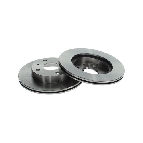 BOSCH Bremsscheibe DAIHATSU 0 986 479 352 43512BZ031000,43512BZ040000,BD1196 Bremsscheiben,Scheibenbremsen 4351297202,4351297202000,43512BZ030000