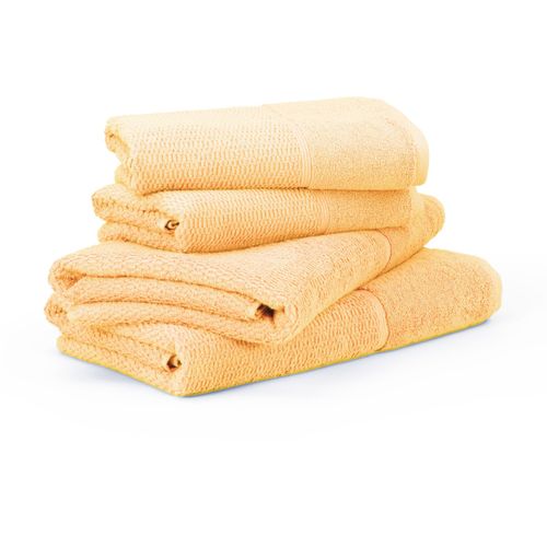 Handtuch Set MÖVE FOR FROTTANA 