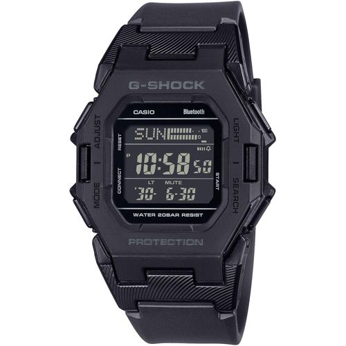 Smartwatch CASIO G-SHOCK 