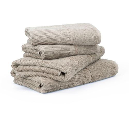 Handtuch Set MÖVE FOR FROTTANA 
