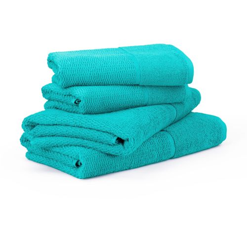 Handtuch Set MÖVE FOR FROTTANA 