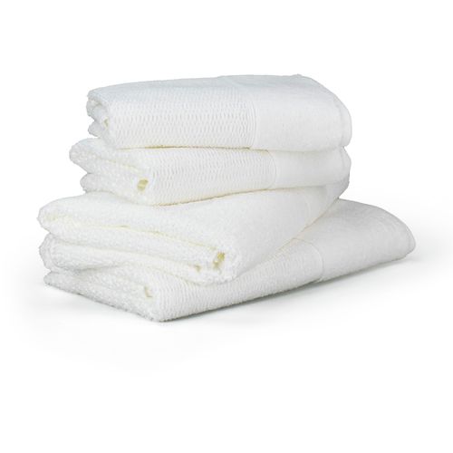 Handtuch Set MÖVE FOR FROTTANA 
