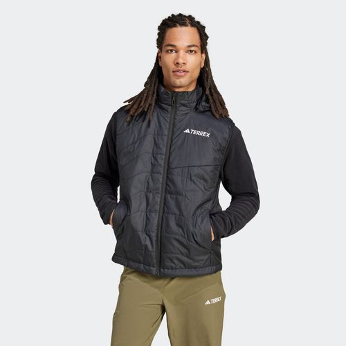 Funktionsweste ADIDAS TERREX 