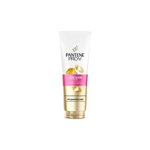 PANTENE PRO-V LOCKEN PUR Spülung 200 ml