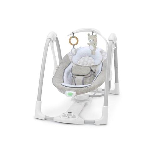 Ingenuity ConvertMe Swing-2-Seat - Wynn